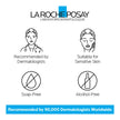 La Roche-Posay Effaclar Micro-Peeling Purifying Gel, 200ml