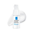 La Roche Posay Toleriane Dermallergo Eye Cream, 20ml