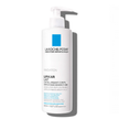 La Roche-Posay Lipikar Body Lotion, 400ml