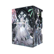 Labrynth Archetype - Mach 3 Deck Box