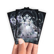 Manches de cartes Labrynth Archetype
