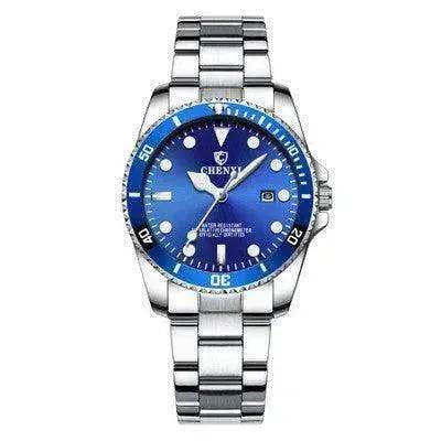 Ladies couple watches