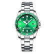Ladies couple watches
