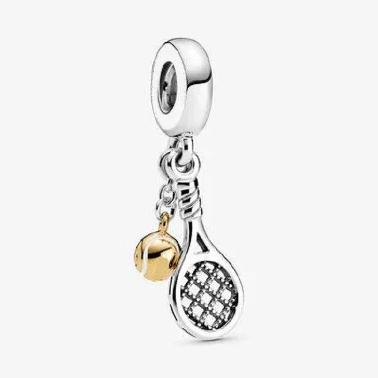 Ladies zircon gemstone pendant necklace matching