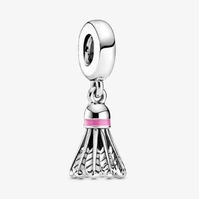 Ladies zircon gemstone pendant necklace matching