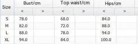 Ladies' Mesh Stitching Tight Party Club Jumpsuit