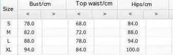 Ladies' Mesh Stitching Tight Party Club Jumpsuit
