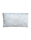 Children's pillowcase - Gedeon's farm - Veille sur toi