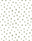 My Little Blanket -  Once Upon A Time In The Woods - Veille sur toi