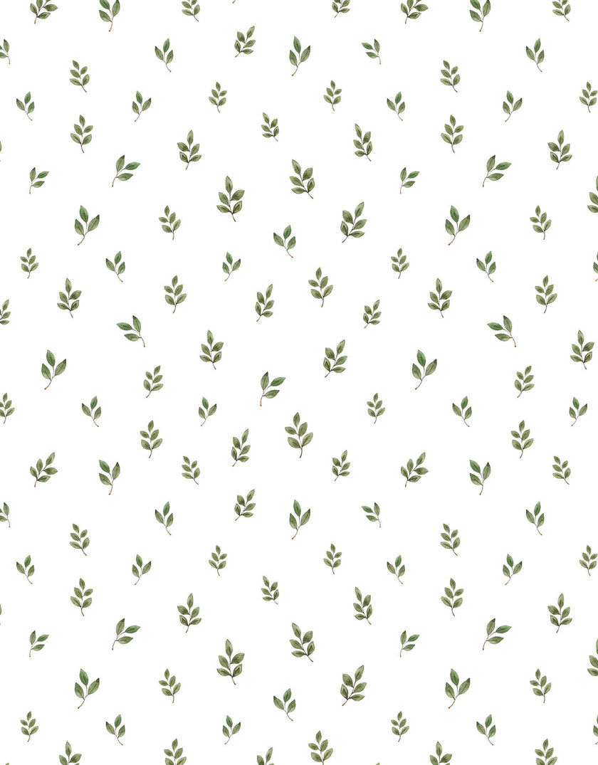 My Little Blanket -  Once Upon A Time In The Woods - Veille sur toi