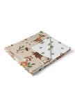 My Little Blanket -  Once Upon A Time In The Woods - Veille sur toi