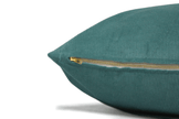 Lagoon Cord Cushion Cover