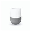 Lagos Cement Planter (Multiple Sizes)