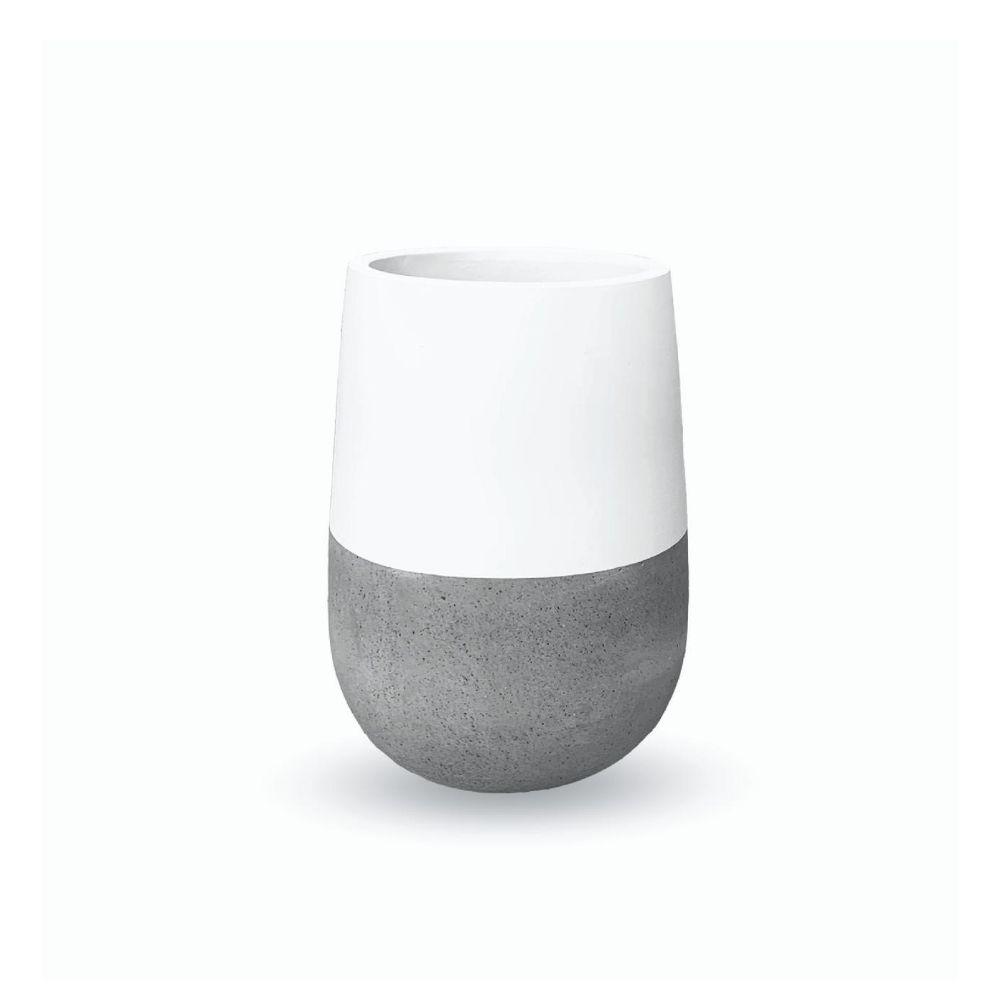 Lagos Cement Planter (Multiple Sizes)