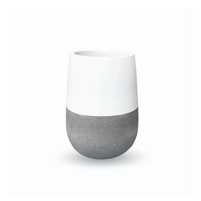 Lagos Cement Planter (Multiple Sizes)