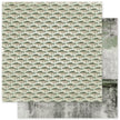 Lakeside Memories 12x12 Paper Collection 34692