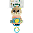 Lamaze - ARTY SAYS CHEESE