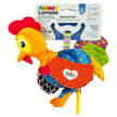 Lamaze - Barnyard Bob