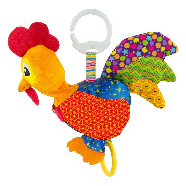 Lamaze - Barnyard Bob