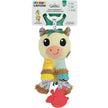 Lamaze - CARSON CLYDESDALE CLIP & GO