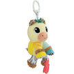 Lamaze - CARSON CLYDESDALE CLIP & GO