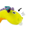 Lamaze - Flip Flap Dragon