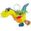 Lamaze - Flip Flap Dragon