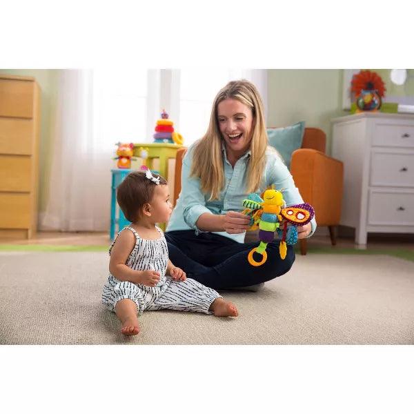 Lamaze - Freddie The Firefly