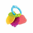 Lamaze - Fruity Teethers - Assorted