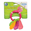 Lamaze - Fruity Teethers - Assorted