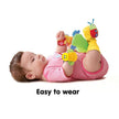 Lamaze - Garden Bug Gift Set