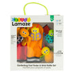 Lamaze - Garden Bug Gift Set