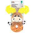 Lamaze - MY FIRST MORTIMER THE MOOSE