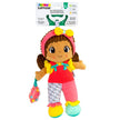 Lamaze - MY FRIEND JASMINE