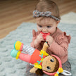 Lamaze - MY FRIEND JASMINE