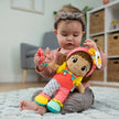 Lamaze - MY FRIEND JASMINE