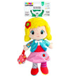 Lamaze - MY FRIEND OLIVIA