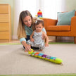 Lamaze - Musical Inchworm
