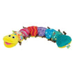Lamaze - Musical Inchworm