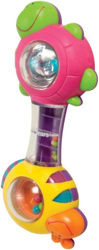 Lamaze - Shakin Shell - Assorted