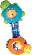 Lamaze - Shakin Shell - Assorted