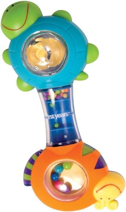 Lamaze - Shakin Shell - Assorted