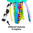 Lamaze - Sprinkles The Jellyfish