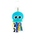 Lamaze - Sprinkles The Jellyfish