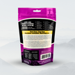 *NEW* Air-Dried Lamb Lung