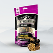 *NEW* Air-Dried Lamb Lung