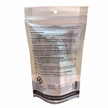 Lamb Tripe Sticks 85g