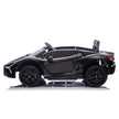 Lamborghini Revuelto 24V Ride-on