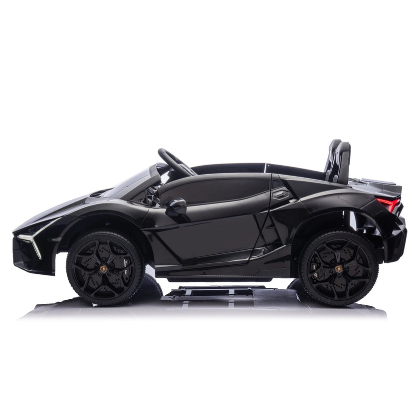 Lamborghini Revuelto 24V Ride-on