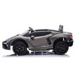 Lamborghini Revuelto 24V Ride-on